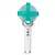 TXT - Official Light Stick - comprar online