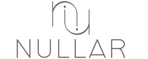 Nullar Store