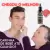 Serum de Crescimento Barba Cabelo e Sobrancelha 120ml