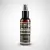 Serum de Crescimento Barba Cabelo e Sobrancelha 120ml na internet