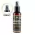 Serum de Crescimento Barba Cabelo e Sobrancelha 120ml