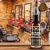 Imagem do Serum de Crescimento Barba Cabelo e Sobrancelha 120ml