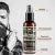 Serum de Crescimento Barba Cabelo e Sobrancelha 120ml - Inovashop