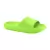 Chinelo Nuvem Slide Infantil Adulto Feminino Ortopédico Macio Anatômico Antiderrapant - comprar online