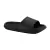 Chinelo Nuvem Slide Infantil Adulto Feminino Ortopédico Macio Anatômico Antiderrapant