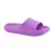 Chinelo Nuvem Slide Infantil Adulto Feminino Ortopédico Macio Anatômico Antiderrapant - Inovashop
