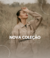 MODA