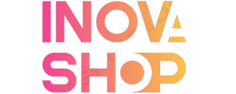 Inovashop