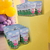 Embalagens personalizadas para doces - Peppa Pig