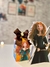 Kit mesversário Valente/ Princesa Merida na internet