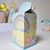 Personalizados Ursinhos Pooh (30 peças) - loja online