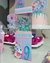 Kit premium Stich e Angel na internet
