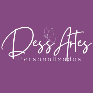 DessArtes Personalizados