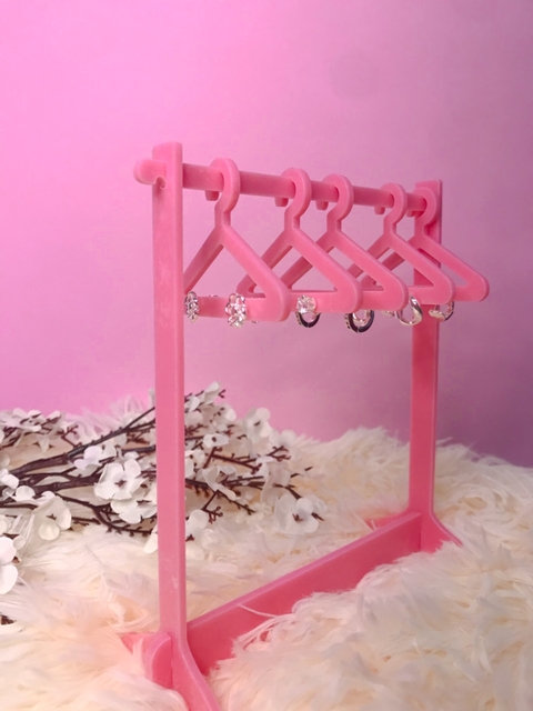 Banner da categoria Brincos