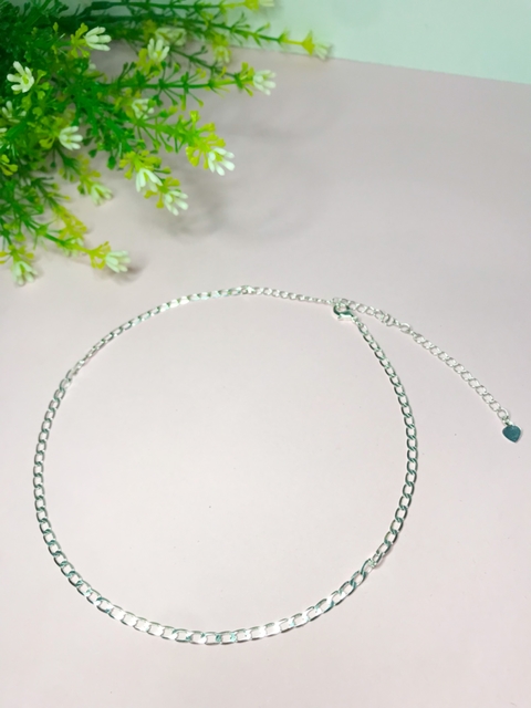 Choker corrente