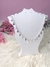 Choker Estrela - comprar online