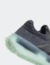 Adidas Nmd S1 Grey - comprar online