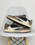 TRAVIS SCOTT X AIR JORDAN 1 LOW RETRO DARK MOCHA