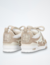 SNEAKER LOUIS VUITTON SKATE BEGE - Yeezo Brasil
