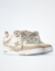 SNEAKER LOUIS VUITTON SKATE BEGE na internet
