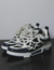 SNEAKER LOUIS VUITTON SKATE AZUL MARINHO na internet