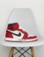AIR JORDAN 1 RETRÔ CHICAGO - comprar online