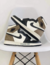 AIR JORDAN 1 RETRÔ HIGH DARK MOCHA