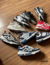 Imagem do SNEAKER LOUIS VUITTON TRAINER "AZUL MARINHO"