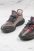 Yeezy Boost 350 ''Yecheil'' - Yeezo Brasil