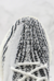 Yeezy Boost 350 ''Zebra'' - loja online