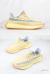 Yeezy Boost 350 ''Linho'' na internet