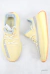 Yeezy Boost 350 ''Linho'' - Yeezo Brasil