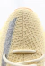 Yeezy Boost 350 ''Linho'' - loja online