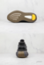 Yeezy Boost 350 ''Cindera''