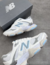 New Balance 9060 ''Reflection Raincloud Quarry Blue'' - Yeezo Brasil