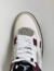 AIR JORDAN 4 RETRÔ PSG - comprar online