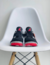 AIR JORDAN 4 RETRÔ BRED - loja online
