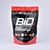 Bebida isotonica con cafeina - DOYPACK - Across