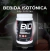 Kit 2 Bebida Isotonica con Cafeina Across - BIDc en internet