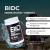 Kit 2 Bebida Isotonica con Cafeina Across - BIDc - Across