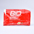 Across Pack Plus - Producto nuevo