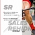 Imagen de Suplemento Sales de Rehidratación Across SR