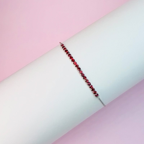 Pulseira Rubí - comprar online