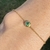 Pulseira Buda na internet