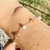 Pulseira Bali Safiras e Pérolas - comprar online