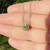 Colar Paris Peridoto - comprar online