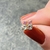 Brincos Luna Baby - loja online