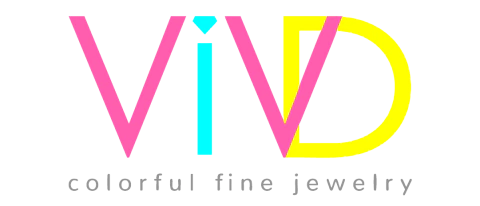 ViVD