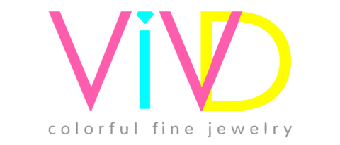 ViVD
