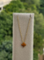 Colar Alegria – Dourado - comprar online